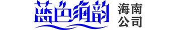 {ɫlogo
