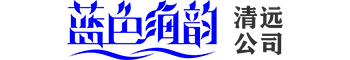 h{ɫlogo