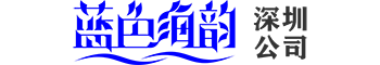 {ɫlogo