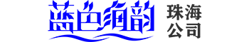 麣{ɫlogo