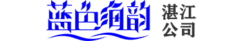տ{ɫlogo
