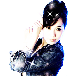 I,I˾x