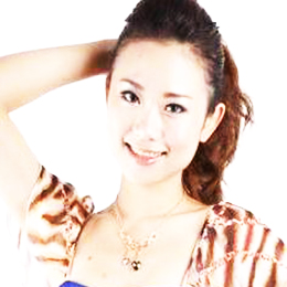 ˽o˾,˾xo˾
