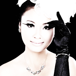 I,I˾x
