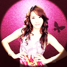 I,I˾x