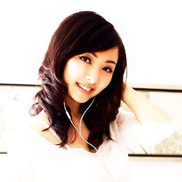 ˽o˾,˾xo˾