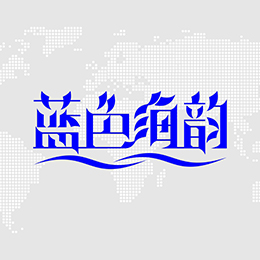 Ӳ߄,ݳ߄,Yx߄,V湫˾,麣