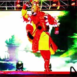 ħg(sh)ݳ(jng)o(j)˾,sݳ(jng)o(j)˾