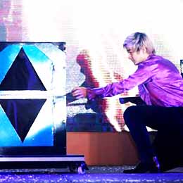 ħg(sh)ˇ(jng)o(j)˾,sˇ(jng)o(j)˾
