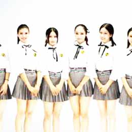 ˇ(jng)o(j)˾