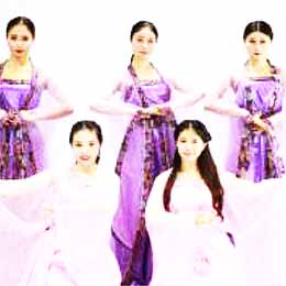 赸(jng)o(j)˾