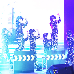 赸ˇ(jng)o(j)˾