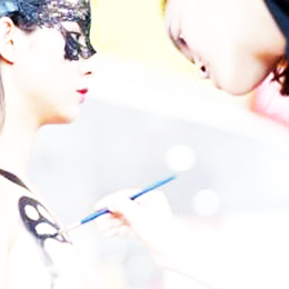 ˇ(jng)o(j)˾