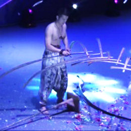 赸ˇ(jng)o(j)˾