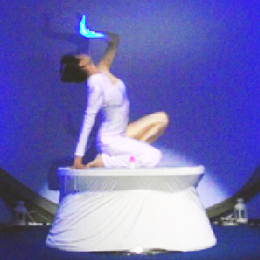 轛(jng)o(j)˾