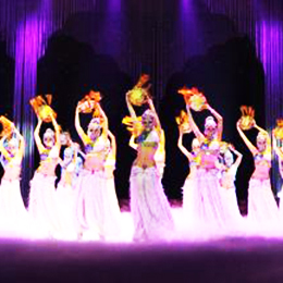 轛(jng)o(j)˾