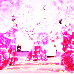 ˇ(jng)o(j)˾