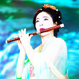 ô(hu)(hu)T(hu)I(y)(hu)(dng)߄ƅ^(q)