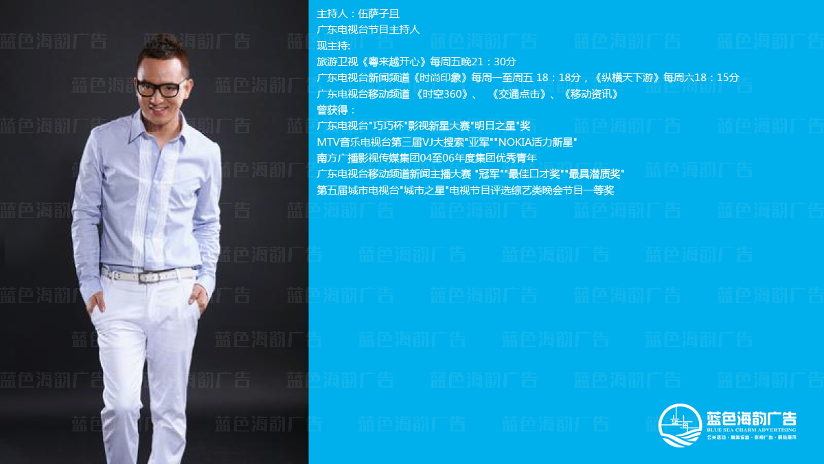 V݌(zhun)I(y),V݌(zhun)I(y)˾x