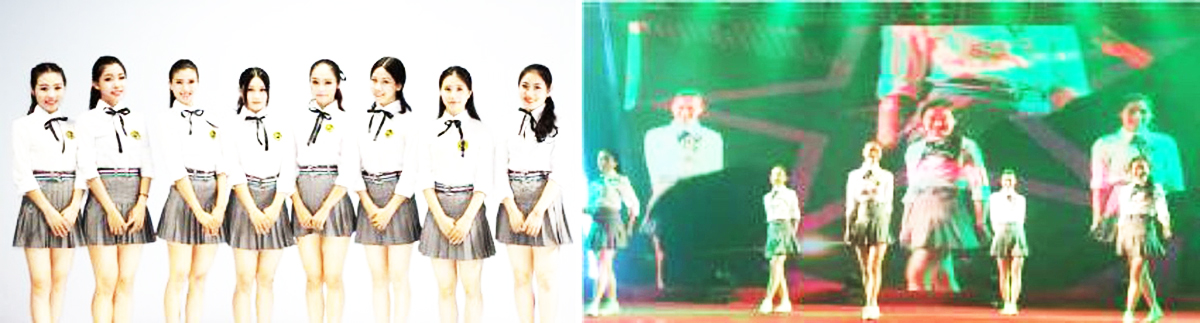 Vݸˇo˾