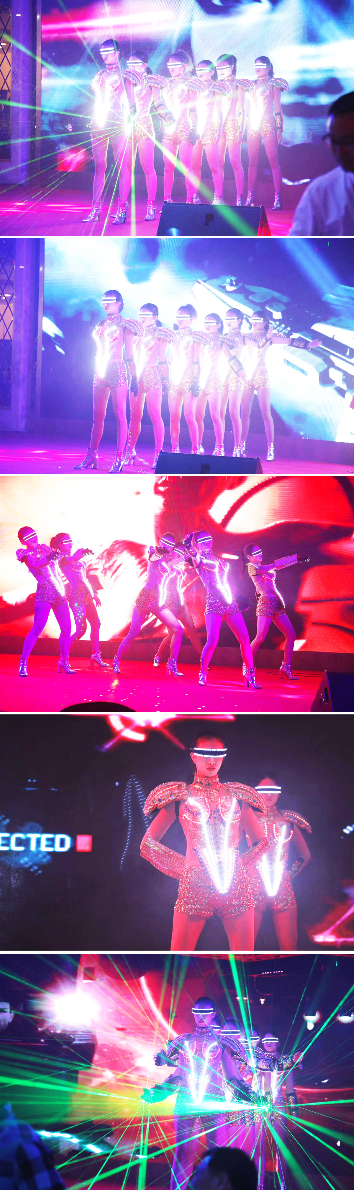 Vݳ(ji)Ŀ(jng)o(j)˾