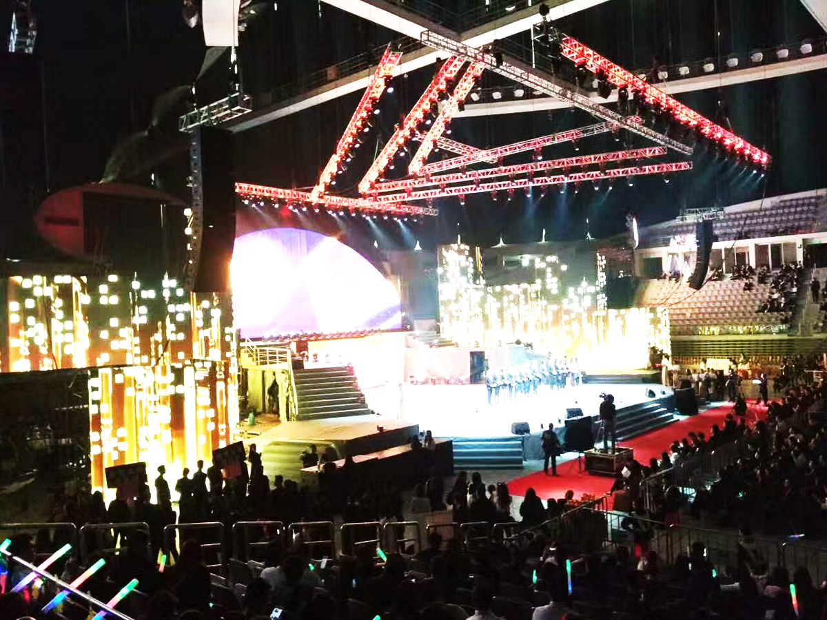 V߄˾ṩĺϸØI20165