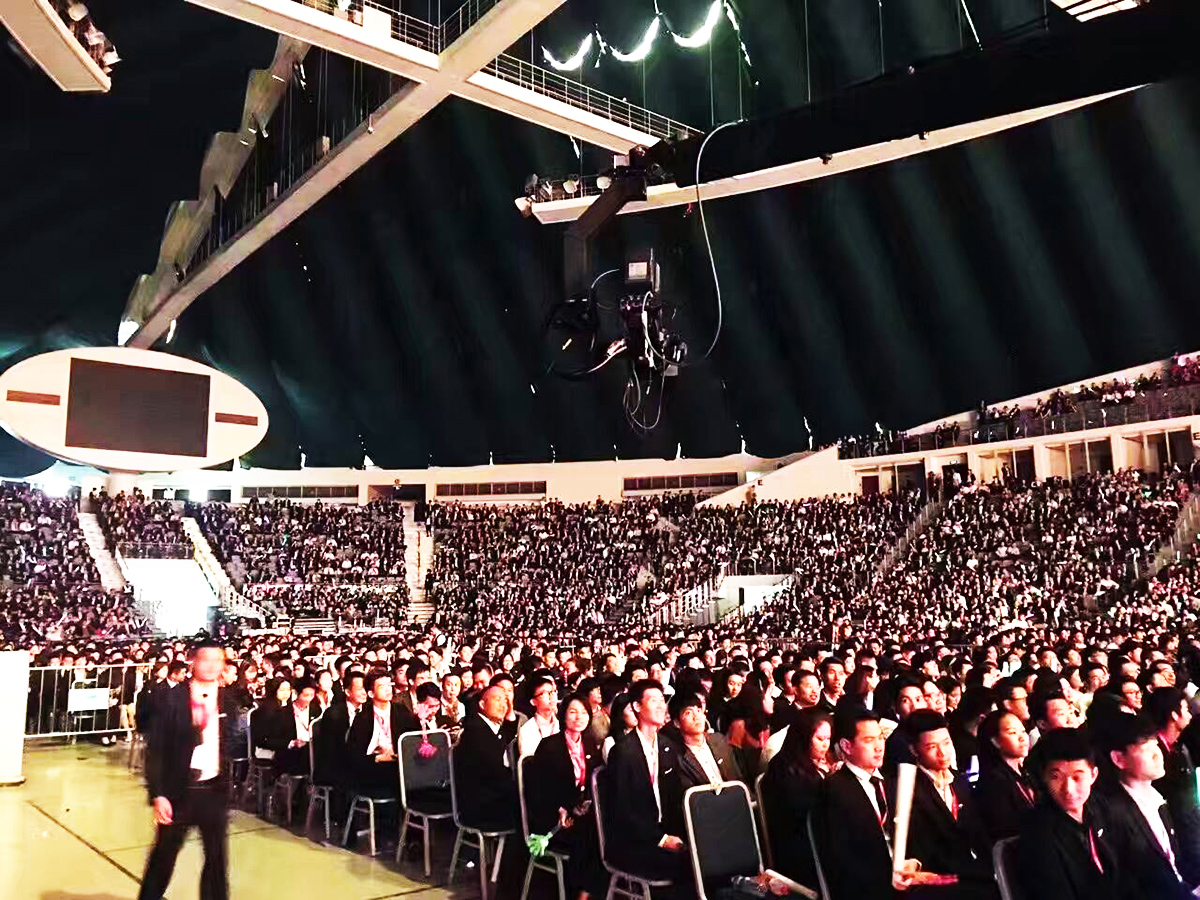 V߄˾ṩĺϸØI20166