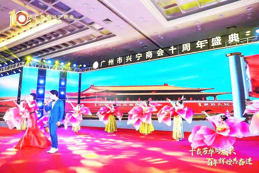 Vcӹ˾ṩďVd̕ʢ䰸p4