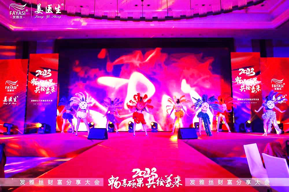 x紩幝(ji)Ŀɣ